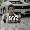 K6