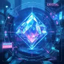 Crystal | [IN DEVELOPMENT]