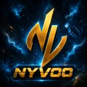 Nyvoo Ranked serv