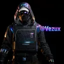 @Vezux Ranked serv