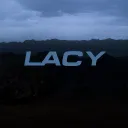 Lacy Studios