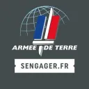 SENGAGER.FR | PLC RP