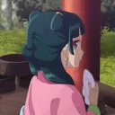 ︶🎍୭﹔𝐂elestial 𝐇avenᴴᶜᴺ﹑︶꒦꒷﹒