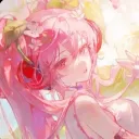 Vocaloid cllb