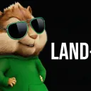 LAND - OPT