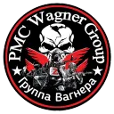 GROUP WAGNER PMC