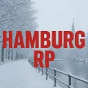 🇩🇪Hamburg RP VC🎙