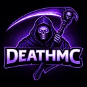 DeathMC.PL