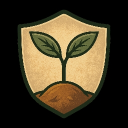 Unhooked - Help Quitting Porn Server Icon