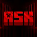 ASK WarX - Season #1
