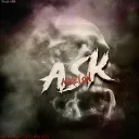 ask