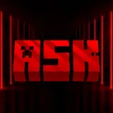ASK WarX