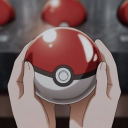 𝐏𝐨𝐤é𝐦𝐨𝐧 𝐓𝐢𝐦𝐞 𝐚𝐧𝐝 𝐒𝐩𝐚𝐜𝐞 - 𝐋𝐞𝐠𝐞𝐧𝐝𝐬 𝐨𝐟 𝐀𝐞𝐭𝐡𝐞𝐫𝐨𝐧 Discord server icon