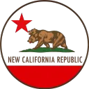 IN|NCR