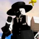 Die of Elimination
