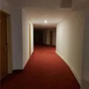 Into the unknown
