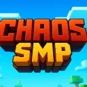 Official Chaos Events ™