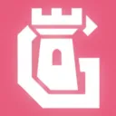 ✦ ⋆ ⸝⸝ Graven ⸝⸝ ⋆ ✦ (Alpha)
