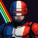 ғʀᴇɴᴄʜᴄᴏᴘs ᴄᴏᴍᴍᴜɴɪᴛʏ Discord server icon