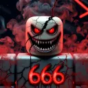 GUEST 666 I BLACK MARCKET + FREE ROBUX