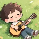 Musicbox🎸🎹 Discord Server