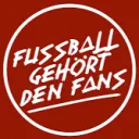 Red Kaos Zwickau I GVL