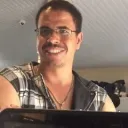 PATRULHA DA BAGUNCINHA 2.0
