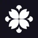 Armea™ Support