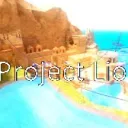 Project lio