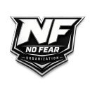 NF ORGANIZATION