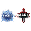 OMGxMARK ORGANIZATION