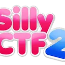 SillyCTF 2