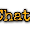Community Chat
