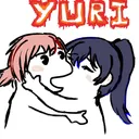Cambridge Yuri Society