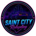 Saint City RP
