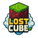 LostCube.pl │  Najlepsza Sieć Serwerów