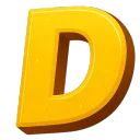 DwarfMC