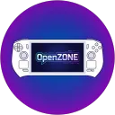 OpenZONE