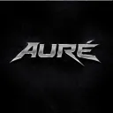 AURÉ IMPERIUM