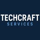 TechCraft Services