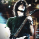 Hero In Disguise Discord server icon