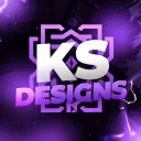 KS DESIGNS