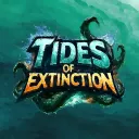 Tides of Extinction