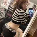 Searching for my Soulmate 💘 discord icon