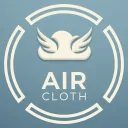 IRLCloth | Tienda de Ropa