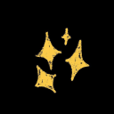 cosplay support Discord server icon