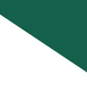 Сибирская Республика