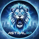 AstralRP