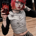 Be mine 💕 Discord server icon