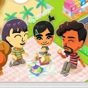 CJBASE Season 3: Tomodachi Life